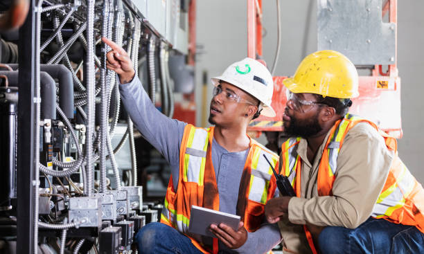 Best Licensed Electrician  in Bradford, TN