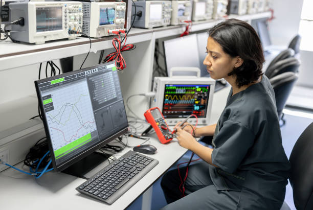 Best Best Electricians Near Me  in Bradford, TN